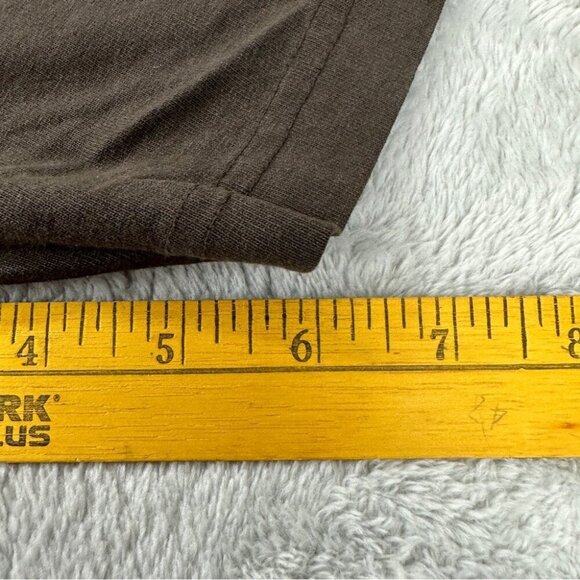 Travis Scott Mitchell and Ness Large Penn State Nittany Lions - Picture 9 of 14